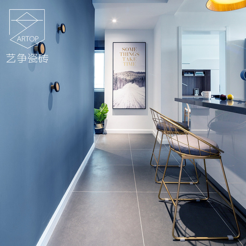 ����ˮ������שK60651