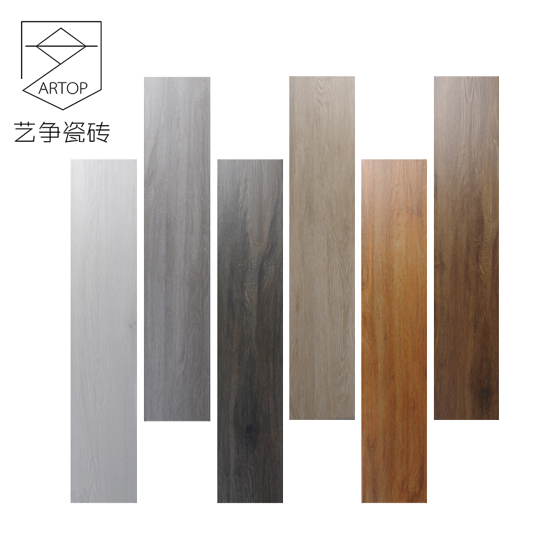 ������ʽ��԰ľ��שRM21203