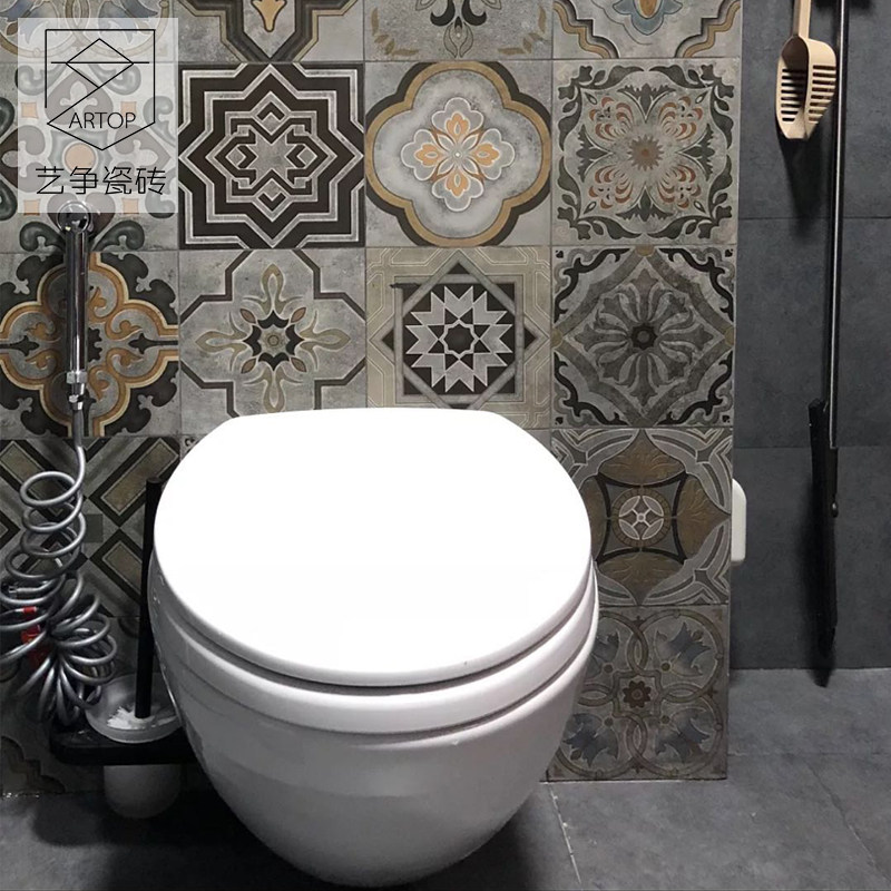 ����������¹�ˮ�໨ש