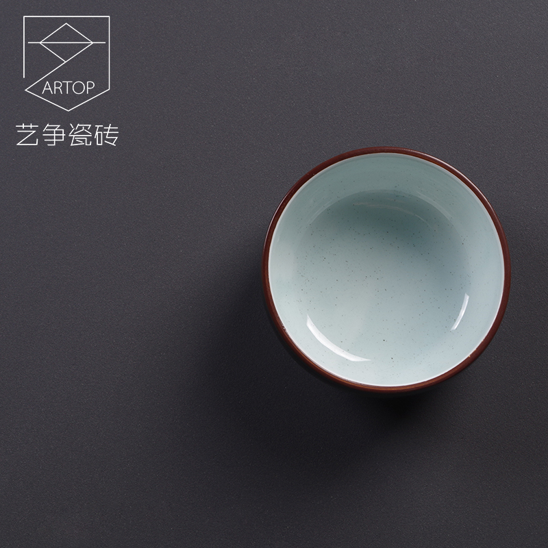 �����Ž��̵���שL6201