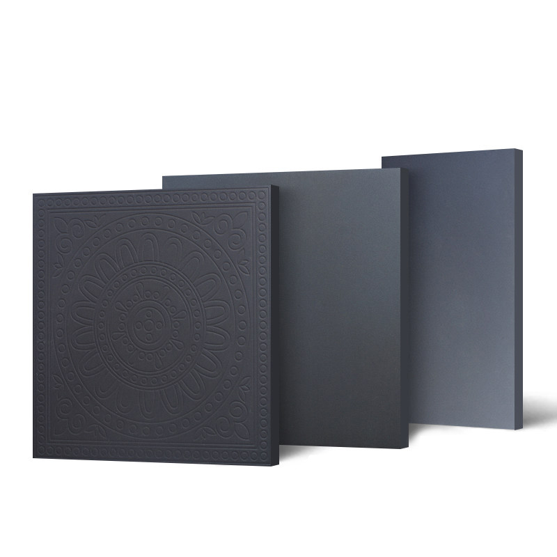 �����Ž��̵���שL6201