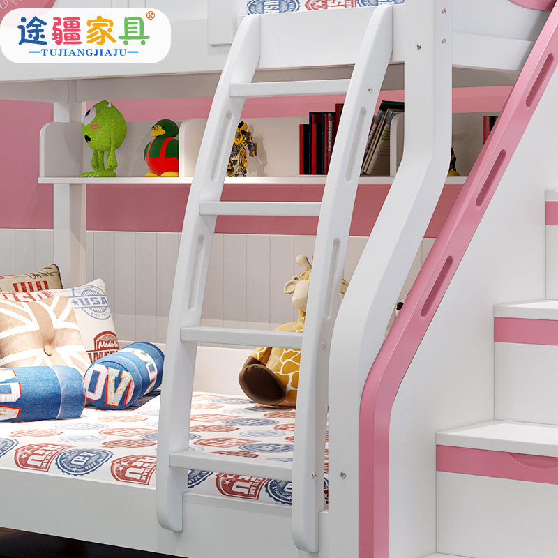 ;���Ҿ߶�ͯ��A601