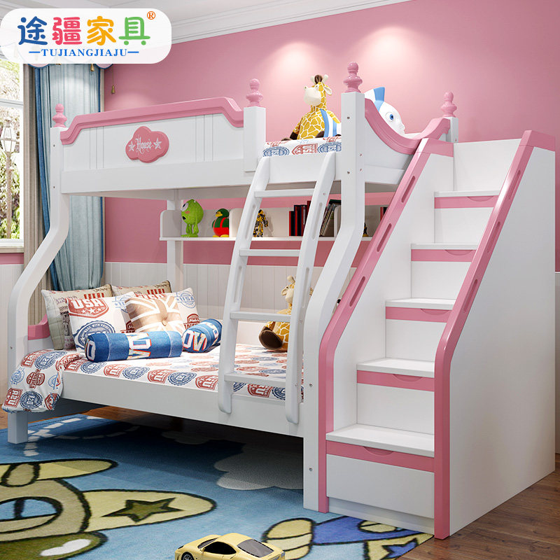 ;���Ҿ߶�ͯ��A601