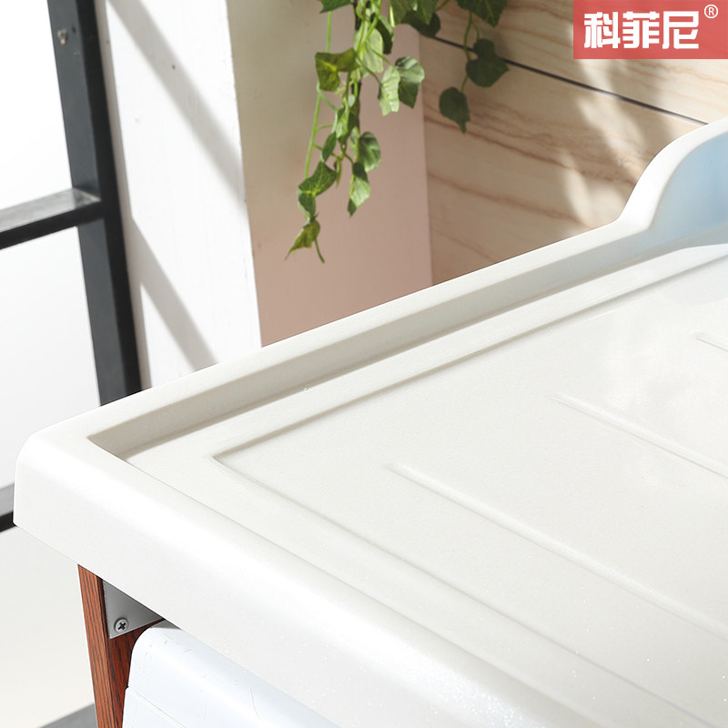 �Ʒ���̫����ϴ�¹� 5060