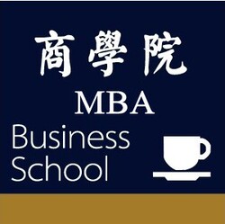 2018商学院MBA全套课程企业团队建设销售财务管理执行力视频