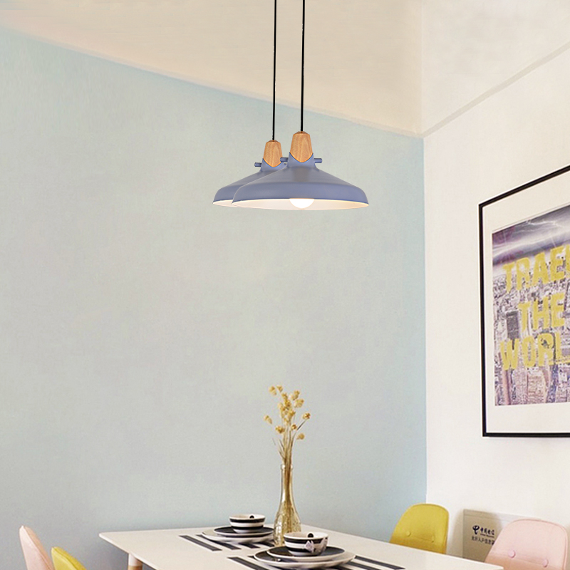 ����ӡ������������A8296-3