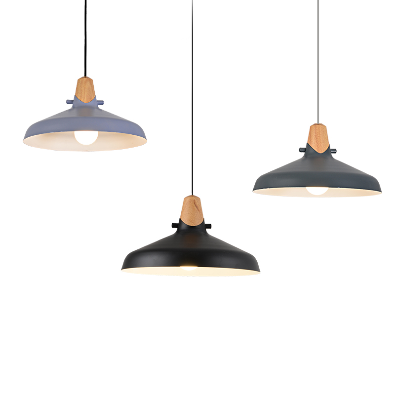 ����ӡ������������A8296-3