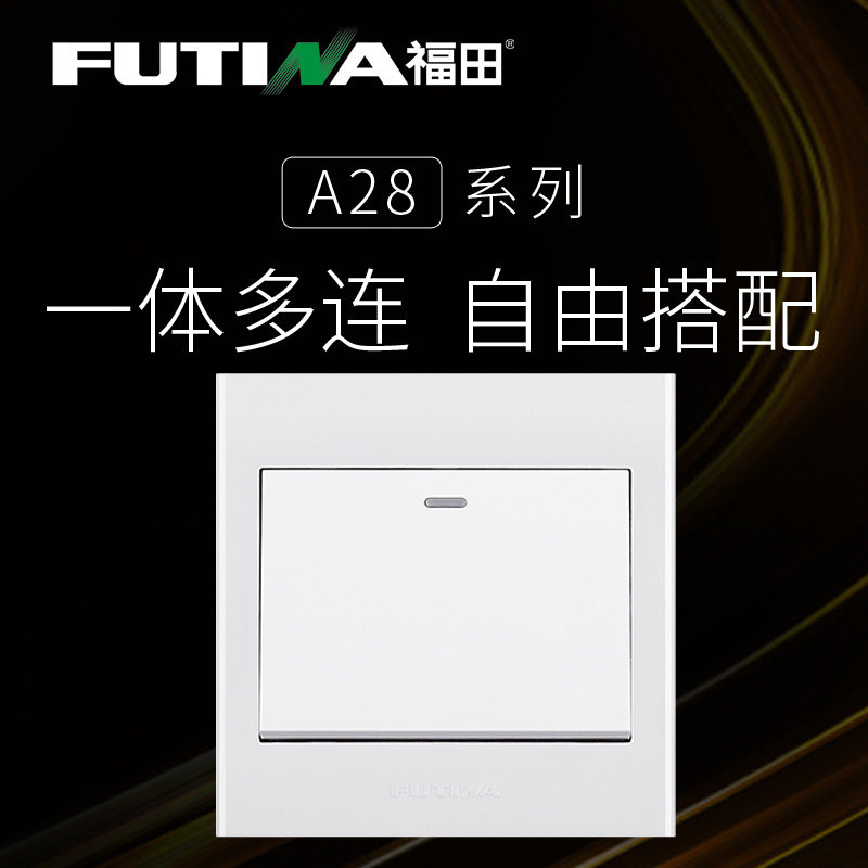 ����׿���5��ײ���a28