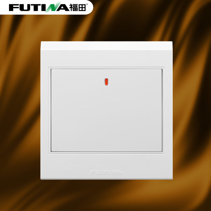 ����㿪��86����׿��ز���