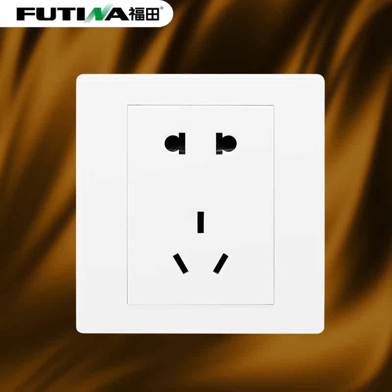 ����㿪��86����׶�����