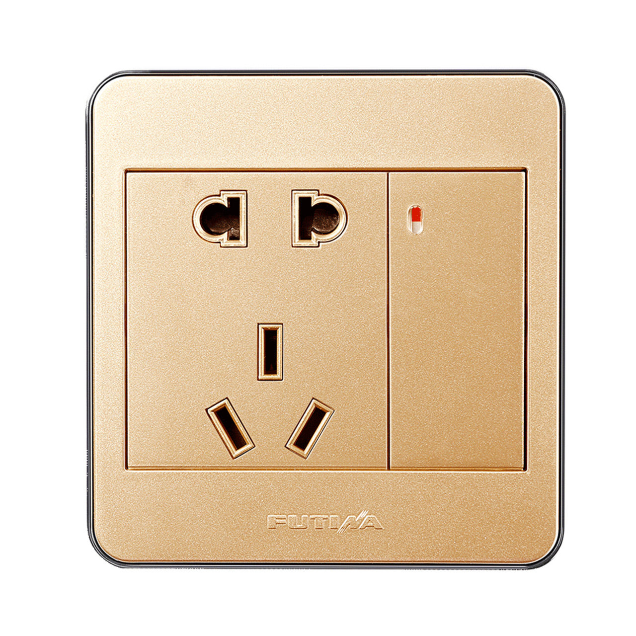 ����㿪��10aһ��˫��