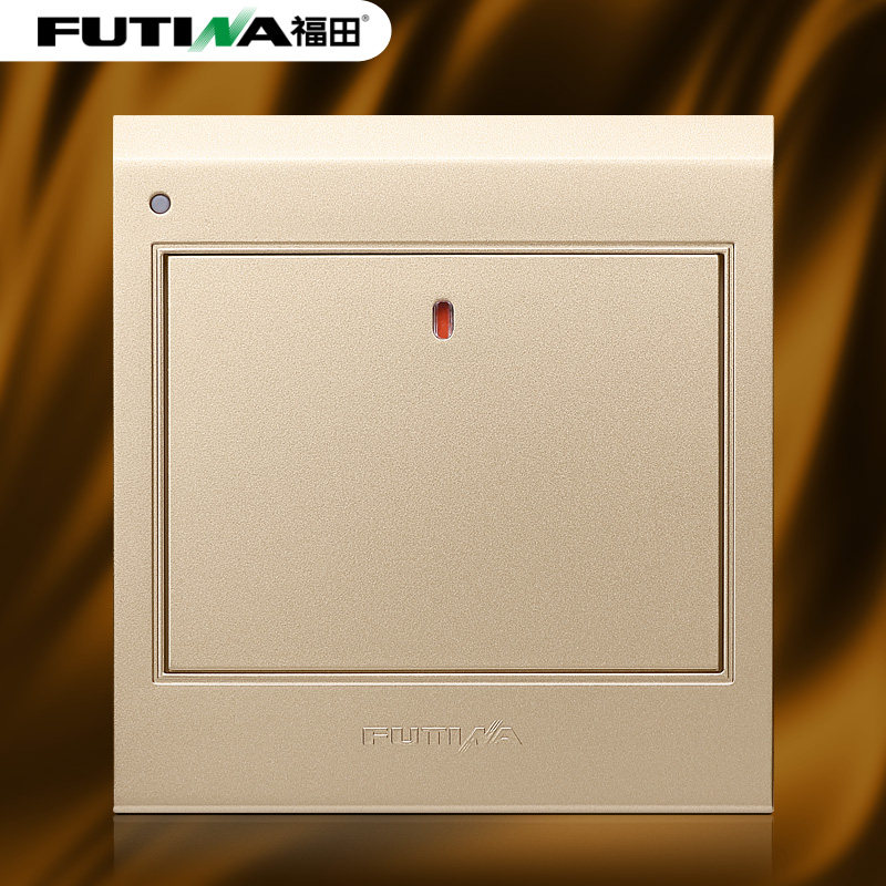 ����㿪��86����׿���A21