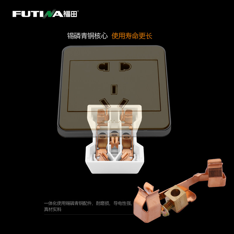 ����㿪��10ֻ����������