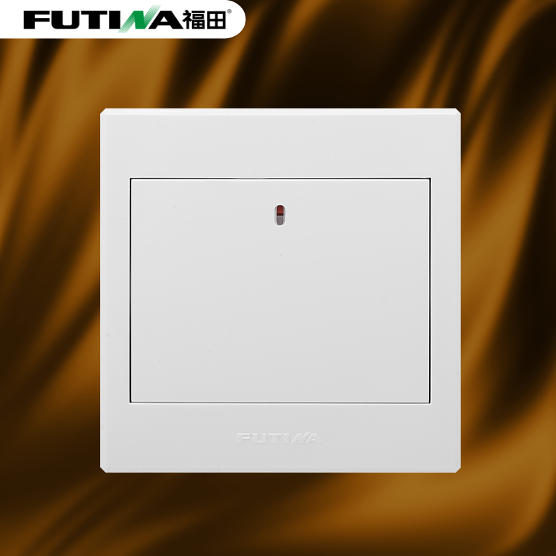 ����㿪��86����׿��ز���D1S��ɫ����