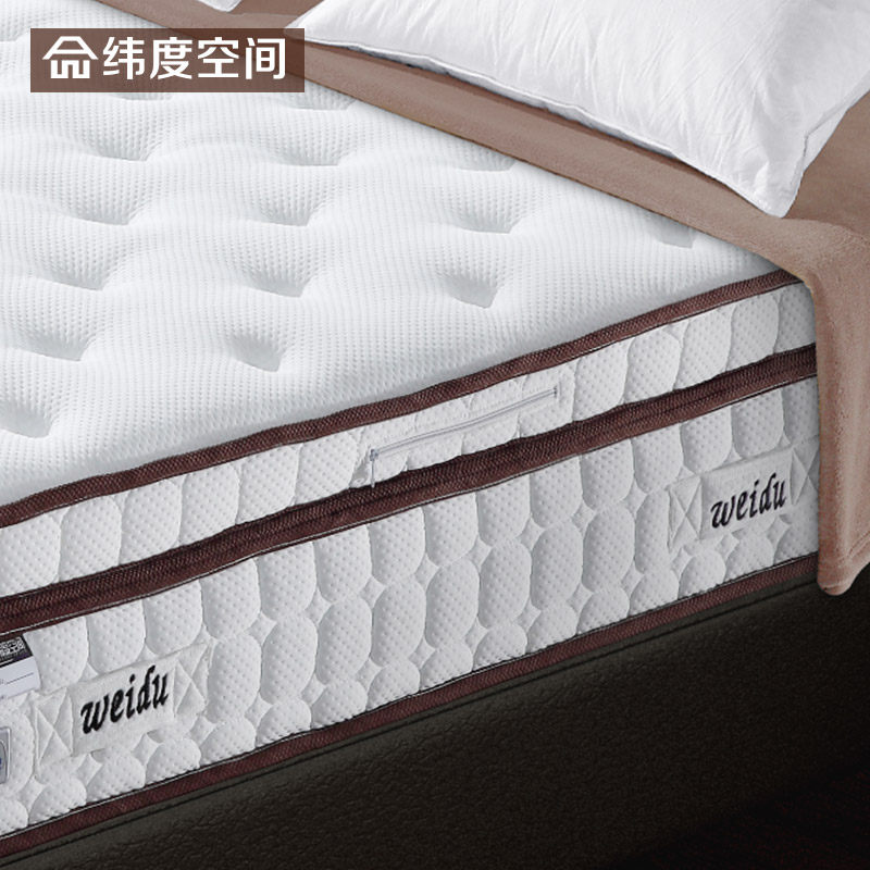 γ�ȿռ���Ȼ�齺����