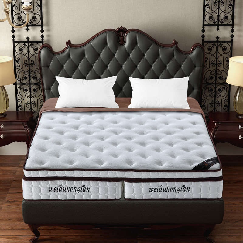 γ�ȿռ���Ȼ�齺����