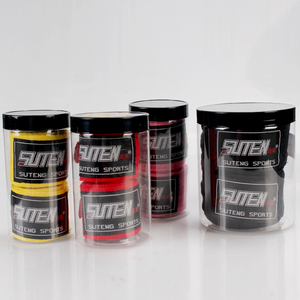 运动拳击绷带护具