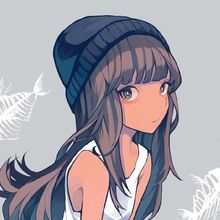 一分/钱壁纸0.01/元自动发货0.1/元1毛/钱秒/评手机电脑图片商品