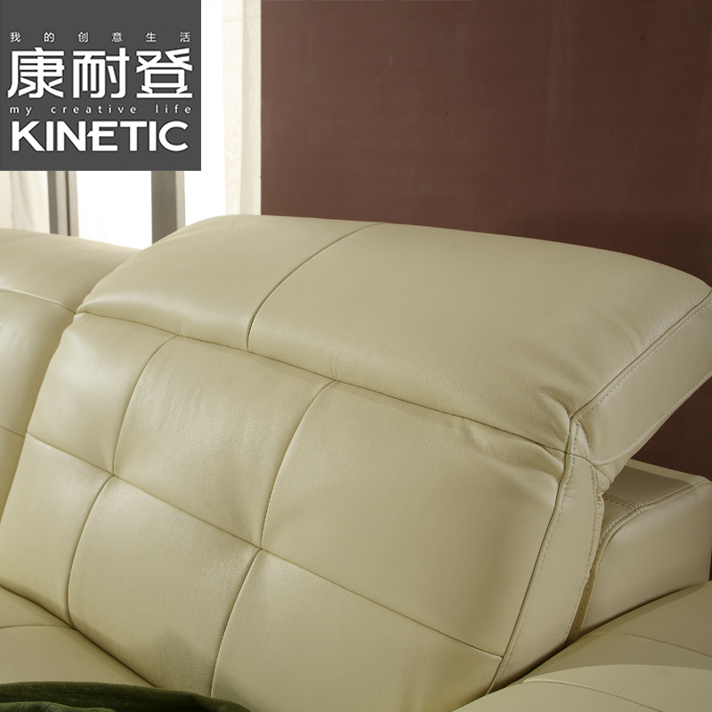 ���͵���Ƥɳ��ES05791-2