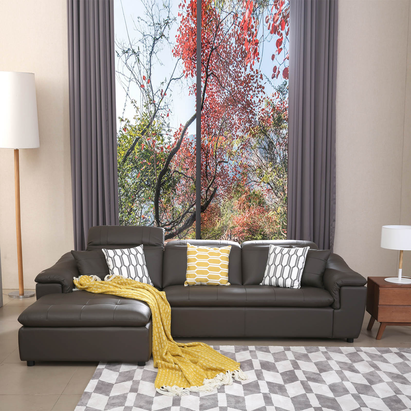 ���͵���Ƥɳ��ES05000