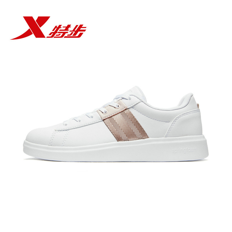 Special Women's Shoes, Board Shoes, 2019 Autumn New School White Shoes, Casual Shoes, Women's Skate shoe, 981318316188