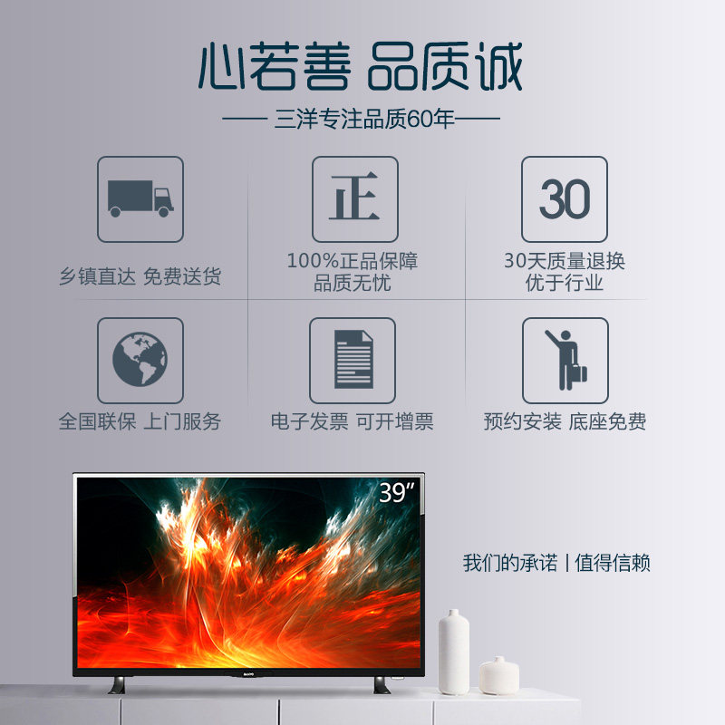 ����39Ӣ��������39ce1260