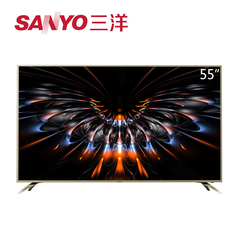 ����55Ӣ��4k��������ӻ�