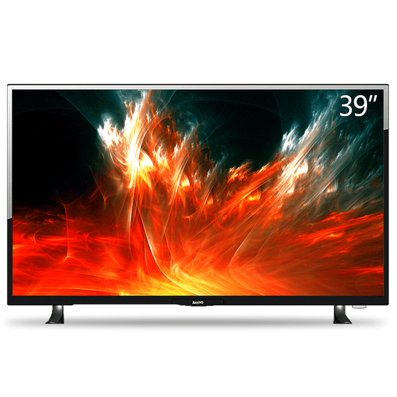 ����39Ӣ��������39ce1260