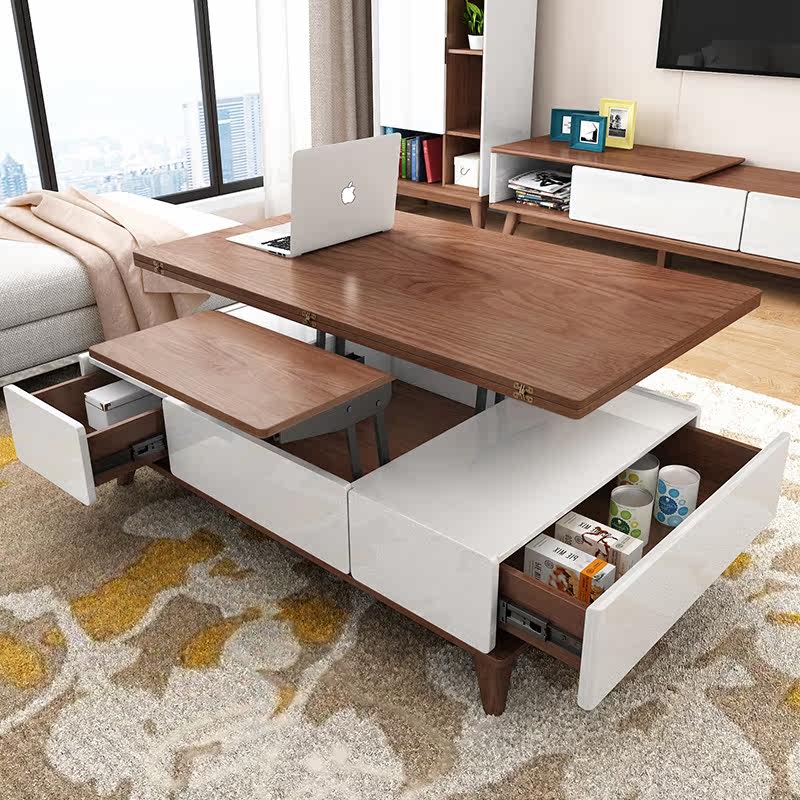 ��˽��ŷ�ع�B1119D