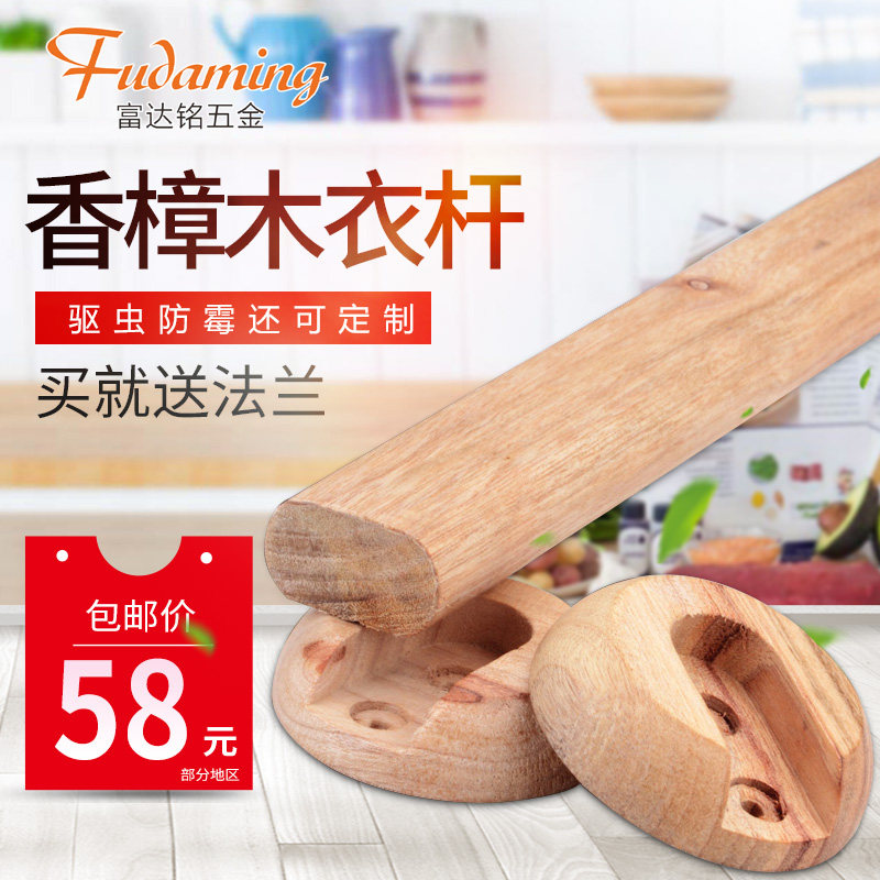 ���������ʵľ���¸�