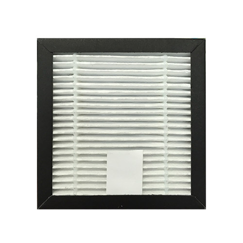 ��ŵ�Ͽ�����������оPAC206C