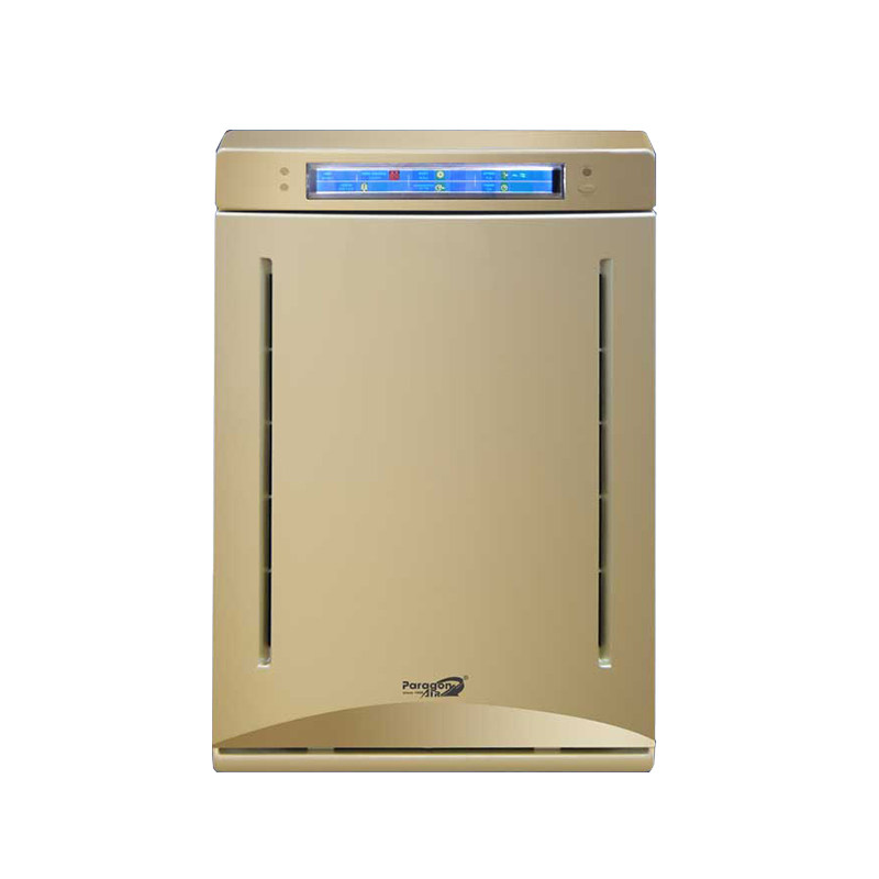 ��ŵ�Ͽ���������PA606A