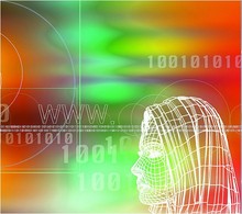 图文报告天天向尚WIN10 阴道镜工作站软件电子检查图像采集刻盘