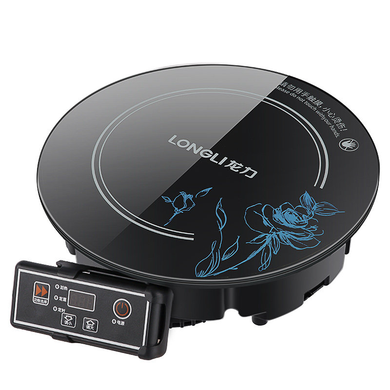 ��������������¯20V12