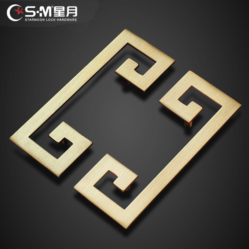 sm�����������-�ķ��ͭ����