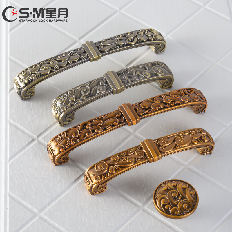 sm�������XY-688