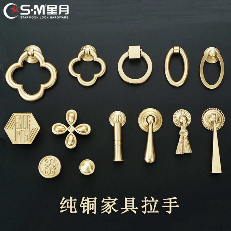 sm����������´�ͭ����