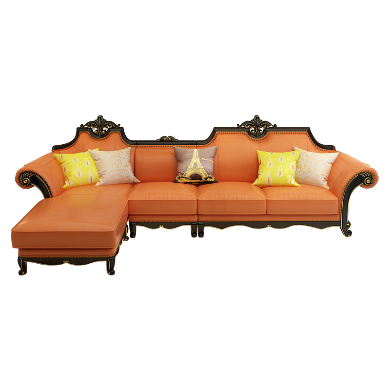 ��������ʽ������Ƥɳ��HMX0910