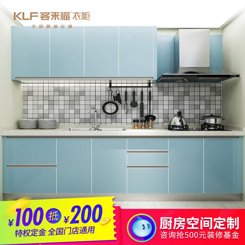 �������������籾����ϵ����Ȩ����