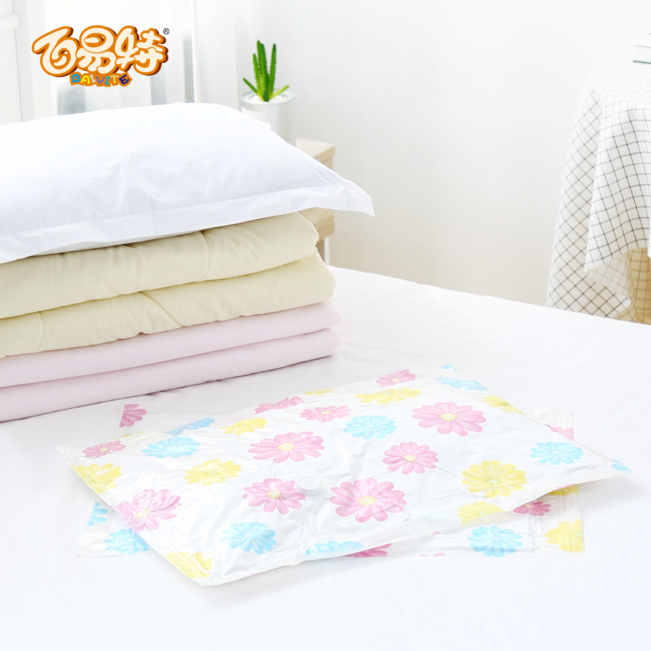 �����ؼҾ����ѹ����̫����ϵ��