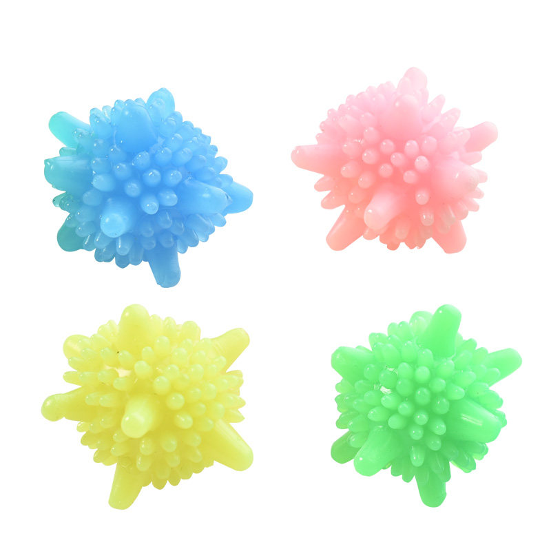 ��¶������ϴ����BL4238