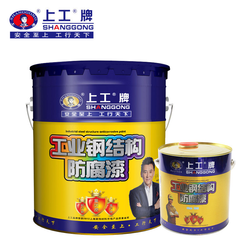 �Ϲ��ƻ�����п����SG