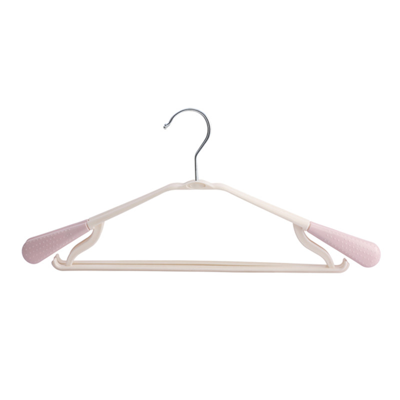 �������¼�E539