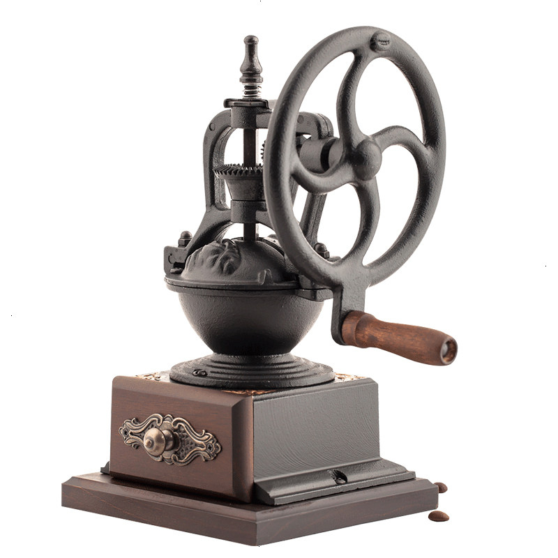 ̩Ħ��������ҡ���ȶ�ĥ����