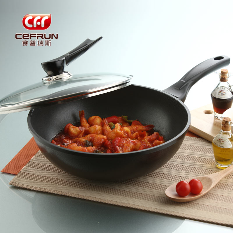 ������˹�������̲�ճ��