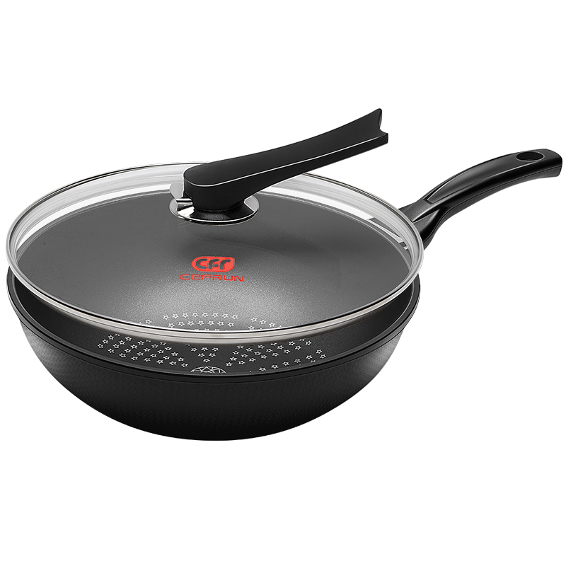 ������˹�������̲�ճ��