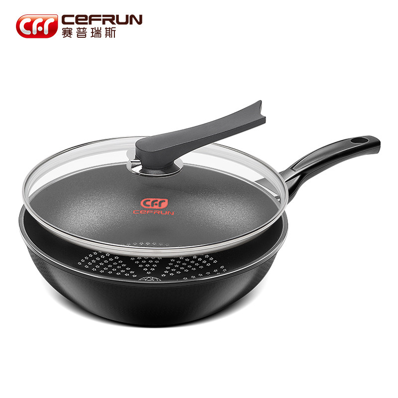 ������˹�������̲�ճ��