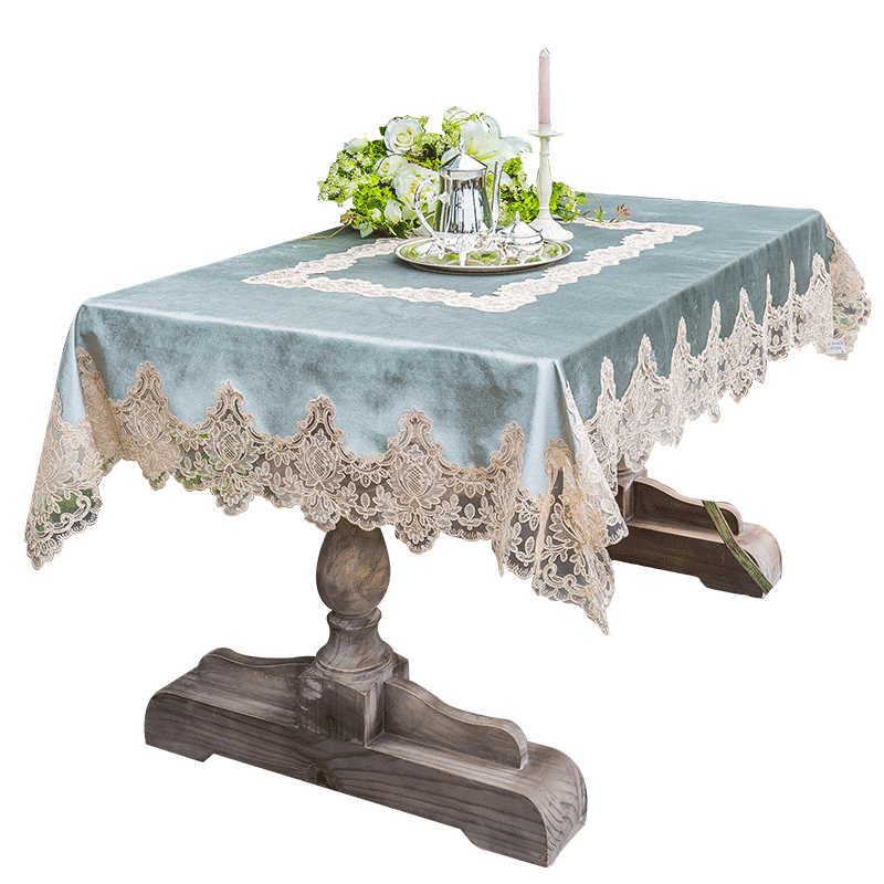 ̩����ʽ����T81233WR