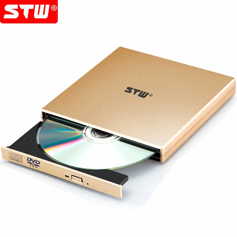 stw�������ù�����¼��8033