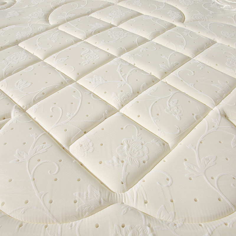 ������˽��Ӳ�����齺����256